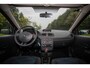 Renault Clio 1.2 Special Line 48.650 km + NAP NL-auto