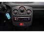 Renault Clio 1.2 Special Line 48.650 km + NAP NL-auto