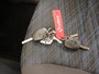 Renault Clio 1.2 Special Line 48.650 km + NAP NL-auto