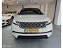 Land Rover Range Rover Velar 2.0 P250S Tubo AWD 1jr garantie
