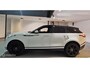 Land Rover Range Rover Velar 2.0 P250S Tubo AWD 1jr garantie