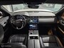 Land Rover Range Rover Velar 2.0 P250S Tubo AWD 1jr garantie