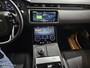 Land Rover Range Rover Velar 2.0 P250S Tubo AWD 1jr garantie