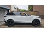Land Rover Range Rover Velar 2.0 P250S Tubo AWD 1jr garantie