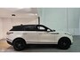 Land Rover Range Rover Velar 2.0 P250S Tubo AWD 1jr garantie