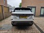 Land Rover Range Rover Velar 2.0 P250S Tubo AWD 1jr garantie
