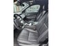 Land Rover Range Rover Velar 2.0 P250S Tubo AWD 1jr garantie