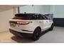 Land Rover Range Rover Velar 2.0 P250S Tubo AWD 1jr garantie