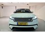 Land Rover Range Rover Velar 2.0 P250S Tubo AWD 1jr garantie