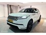 Land Rover Range Rover Velar 2.0 P250S Tubo AWD 1jr garantie