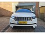 Land Rover Range Rover Velar 2.0 P250S Tubo AWD 1jr garantie