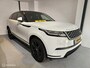Land Rover Range Rover Velar 2.0 P250S Tubo AWD 1jr garantie
