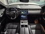 Land Rover Range Rover Velar 2.0 P250S Tubo AWD 1jr garantie