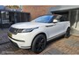 Land Rover Range Rover Velar 2.0 P250S Tubo AWD 1jr garantie