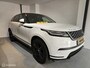 Land Rover Range Rover Velar 2.0 P250S Tubo AWD 1jr garantie