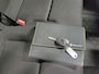 Renault Trafic 1.6dCi Trekhaak, Navigatie, Airco, APK 03-2026