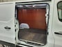 Renault Trafic 1.6dCi Trekhaak, Navigatie, Airco, APK 03-2026