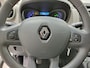 Renault Trafic 1.6dCi Trekhaak, Navigatie, Airco, APK 03-2026