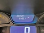 Renault Trafic 1.6dCi Trekhaak, Navigatie, Airco, APK 03-2026