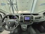 Renault Trafic 1.6dCi Trekhaak, Navigatie, Airco, APK 03-2026