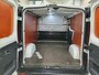 Renault Trafic 1.6dCi Trekhaak, Navigatie, Airco, APK 03-2026