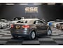 Audi A3 Cabriolet 1.2 TFSI Pro Line | Navi | Cruise | Climate