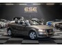 Audi A3 Cabriolet 1.2 TFSI Pro Line | Navi | Cruise | Climate