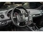 Audi A3 Cabriolet 1.2 TFSI Pro Line | Navi | Cruise | Climate