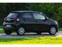 Peugeot 108 1.0 e-VTi Active 69.700 km +NAP NL-auto