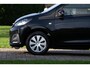 Peugeot 108 1.0 e-VTi Active 69.700 km +NAP NL-auto