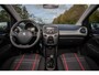 Peugeot 108 1.0 e-VTi Active 69.700 km +NAP NL-auto