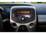 Peugeot 108 1.0 e-VTi Active 69.700 km +NAP NL-auto