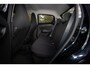 Peugeot 108 1.0 e-VTi Active 69.700 km +NAP NL-auto