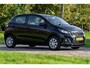 Peugeot 108 1.0 e-VTi Active 69.700 km +NAP NL-auto