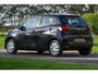 Peugeot 108 1.0 e-VTi Active 69.700 km +NAP NL-auto