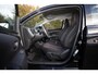 Peugeot 108 1.0 e-VTi Active 69.700 km +NAP NL-auto