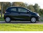 Peugeot 108 1.0 e-VTi Active 69.700 km +NAP NL-auto