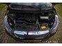 Peugeot 108 1.0 e-VTi Active 69.700 km +NAP NL-auto