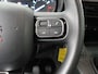 Citroën Berlingo 1.6 BlueHDI Driver Airco
