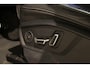Audi Q8 50 TDI Quattro Pro Line S KUIPSTOELEN| B&O | PANO