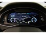 Audi Q8 50 TDI Quattro Pro Line S KUIPSTOELEN| B&O | PANO