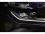 Audi Q8 50 TDI Quattro Pro Line S KUIPSTOELEN| B&O | PANO