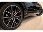 Audi Q8 50 TDI Quattro Pro Line S KUIPSTOELEN| B&O | PANO