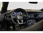 Audi Q8 50 TDI Quattro Pro Line S KUIPSTOELEN| B&O | PANO