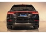 Audi Q8 50 TDI Quattro Pro Line S KUIPSTOELEN| B&O | PANO