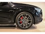 Audi Q8 50 TDI Quattro Pro Line S KUIPSTOELEN| B&O | PANO