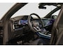 Audi Q8 50 TDI Quattro Pro Line S KUIPSTOELEN| B&O | PANO