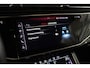 Audi Q8 50 TDI Quattro Pro Line S KUIPSTOELEN| B&O | PANO