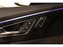Audi Q8 50 TDI Quattro Pro Line S KUIPSTOELEN| B&O | PANO