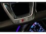 Audi Q8 50 TDI Quattro Pro Line S KUIPSTOELEN| B&O | PANO